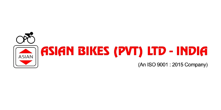 Design Project