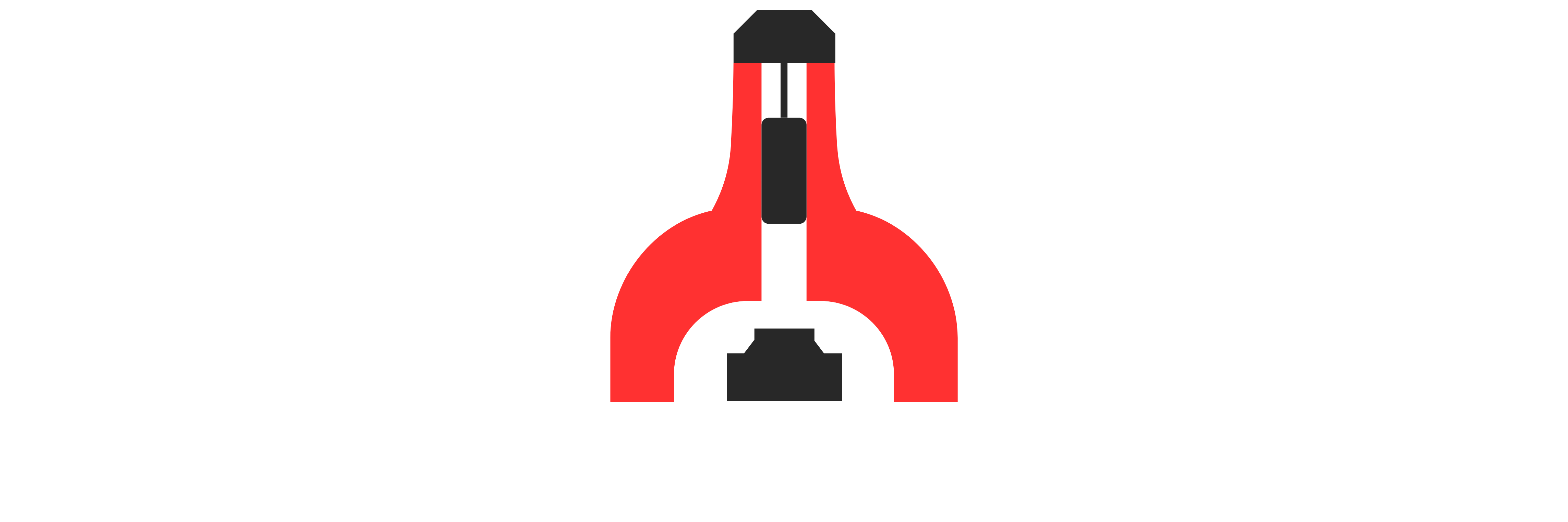 Design Project